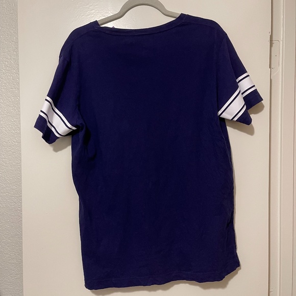 PINK T-Shirt - Picture 2 of 3